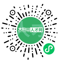 小程序码