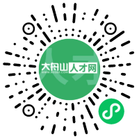 小程序码