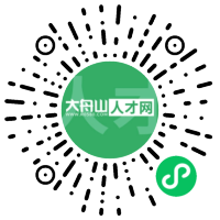小程序码