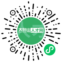 小程序码
