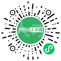 小程序码