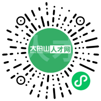 小程序码