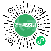 小程序码