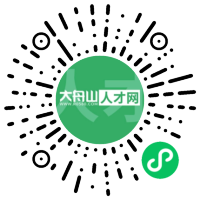 小程序码