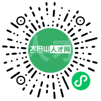 小程序码