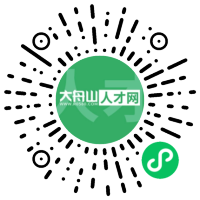 小程序码