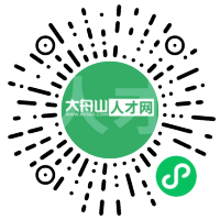 小程序码