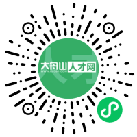 小程序码