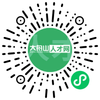 小程序码