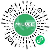 小程序码