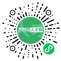 小程序码