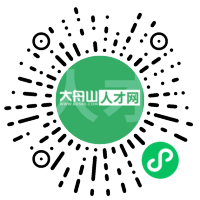 小程序码