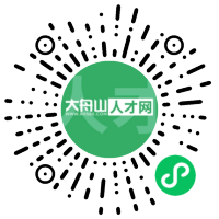 小程序码