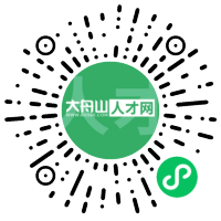 小程序码