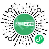 小程序码