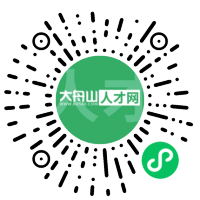 小程序码