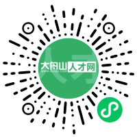 小程序码