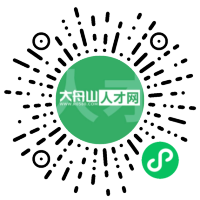 小程序码