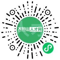 小程序码