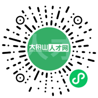 小程序码