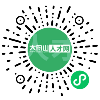 小程序码