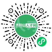 小程序码