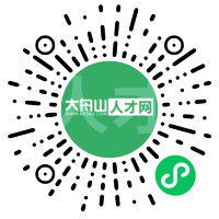 小程序码