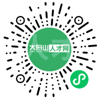 小程序码