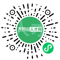 小程序码