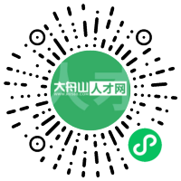 小程序码