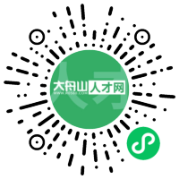 小程序码