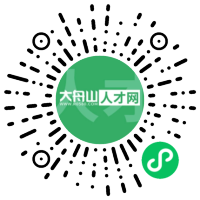 小程序码