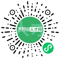 小程序码