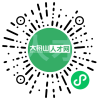 小程序码