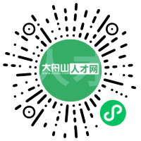 小程序码