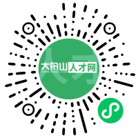 小程序码