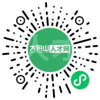 小程序码