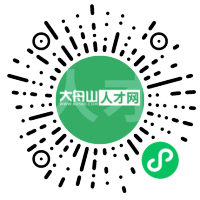 小程序码