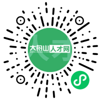小程序码