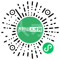 小程序码
