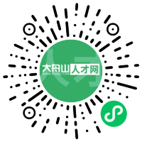 小程序码
