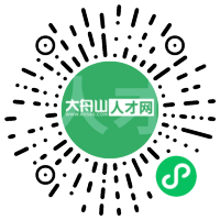 小程序码