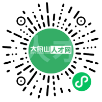 小程序码