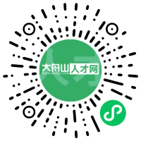 小程序码