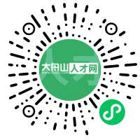 小程序码