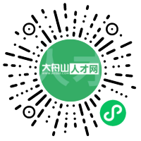 小程序码