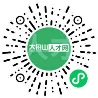 小程序码