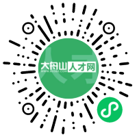 小程序码