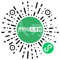 小程序码