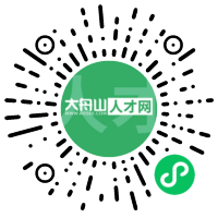小程序码